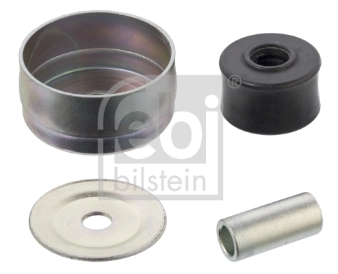 Repair Kit, suspension strut support mount